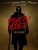 Poster der Psycho Killer
