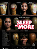 Poster der Sleep No More