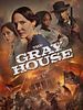 Poster der The Gray House