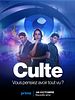 Poster der Culte