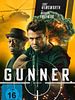 Poster der Gunner