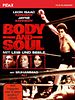 Poster der Body And Soul - Mit Leib und Seele