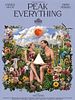 Poster der Peak Everything