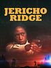 Poster der Jericho Ridge