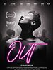 Poster der Out