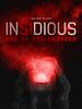 Poster der Insidious 6: Out Of The Further