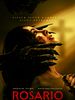 Poster der Rosario