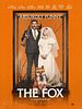 Poster der The Fox
