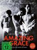 Poster der Amazing Grace