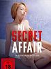 Poster der My Secret Affair - Ein Seitensprung mit Folgen
