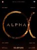 Poster der Alpha