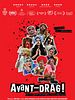 Poster der Avant-Drag!