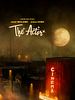 Poster der The Actor