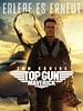 Poster der Top Gun 2: Maverick