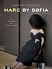Poster der Marc By Sofia