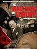 Poster der The Mad Dog Of Europe