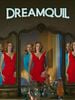 Poster der DreamQuil