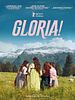 Poster der Gloria!