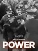 Poster der Power