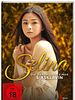 Poster der Selina - Die Geschichte einer S*xsklavin