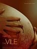 Poster der The Vile