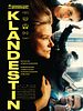 Poster der Klandestin