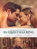 Poster der Karen Kingsbury's The Christmas Ring