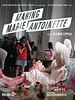 Poster der Making Marie Antoinette