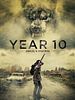 Poster der Year 10