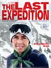 Poster der The Last Expedition