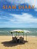 Poster der Siam Diary - Ein Film über das Reisen