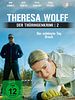 Poster der Theresa Wolff - Der schönste Tag