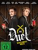 Poster der The Duel - Gentlemen's Rules