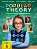 Poster der Popular Theory - Die Freundschaftsformel