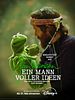 Poster der Jim Henson: Ein Mann voller Ideen