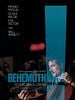 Poster der Behemoth! Stücke eines Lebens