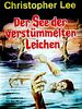 Poster der Der See der verstümmelten Leichen