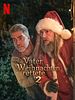 Poster der Als mein Vater Weihnachten rettete 2