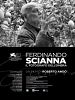 Poster der Ferdinando Scianna – Il Fotografo Dell’Ombra