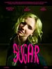 Poster der Sugar