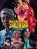 Poster der Sandiwara