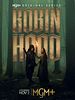 Poster der Robin Hood