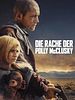 Poster der Die Rache der Polly McClusky