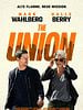 Poster der The Union