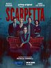 Poster der Scarpetta