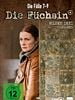 Poster der Die Füchsin - Romeo muss sterben