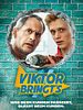Poster der Viktor bringt‘s