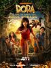 Poster der Dora auf der Suche nach Sol Dorado