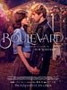 Poster der Boulevard