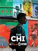 Poster der The Chi
